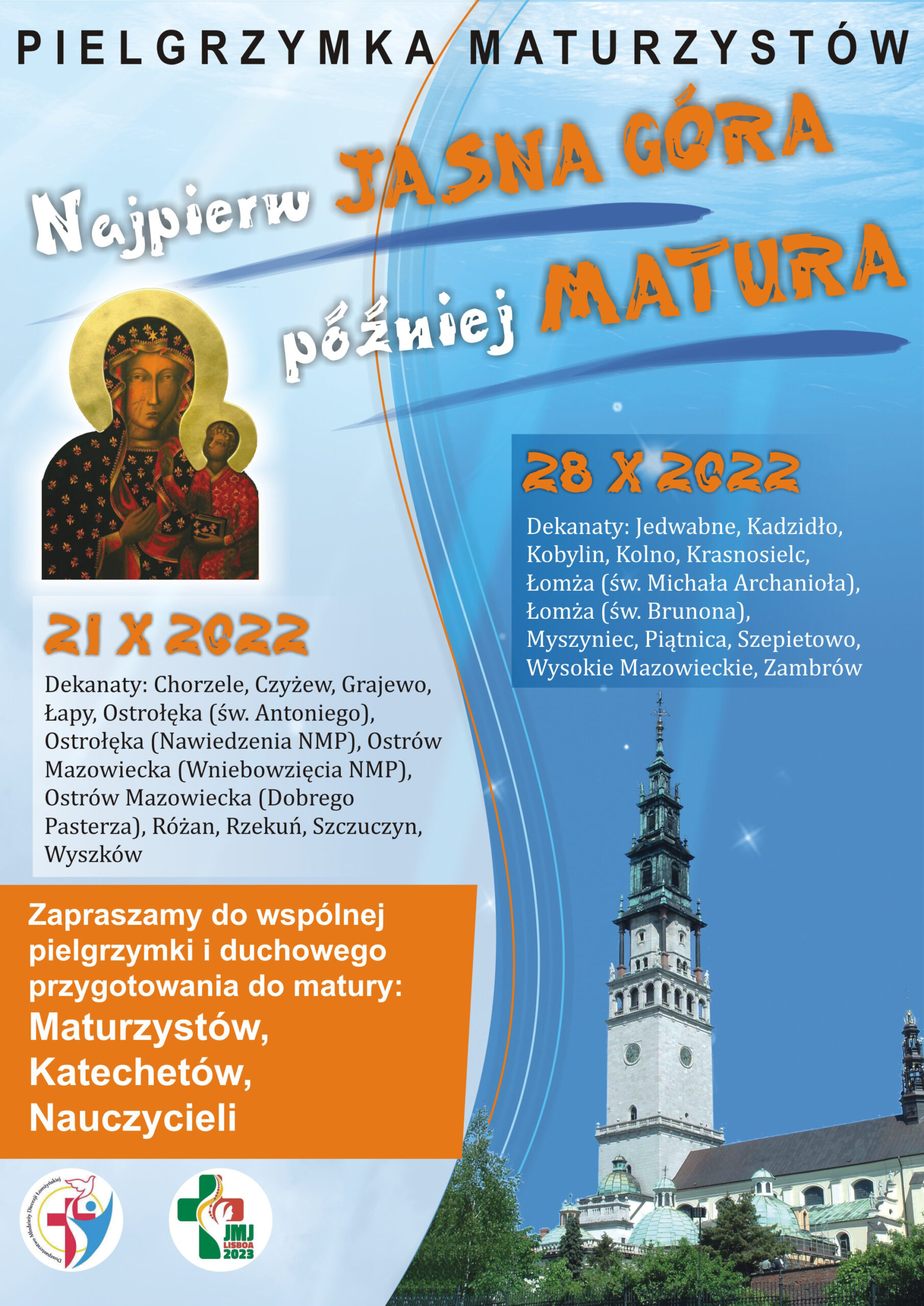 http://katecheza.lomza.pl/wp-content/uploads/2022/09/pielgrzymka-maturzystow-2022-1-scaled.jpg